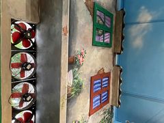 -马路边边麻辣烫联盟路店