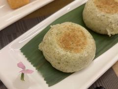 -牡丹国际大酒店-港式茶餐厅