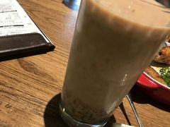 -必胜客(宁波天一水街店)