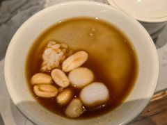 -渔语鱼新川菜Bistro(万象天地店)