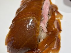 -宏宴·新京菜(望京店)