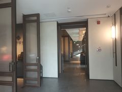 -淮香国色·淮扬菜(正大中心店)