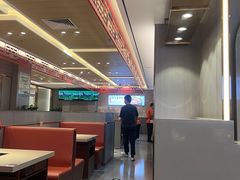 -蝎王府羊蝎子(天通苑店)