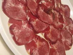 -韩宫宴烤肉·料理(南京江宁万达店)