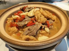 -潇湘阁(昆泰国际大厦店)