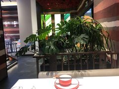 -老湘亲·品鉴湘菜(蔡塘爱琴海店)