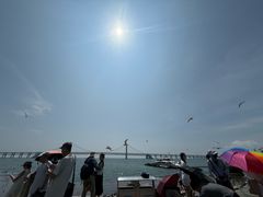 -星海广场