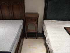 -蠡口东方明珠家具城(建元路店)