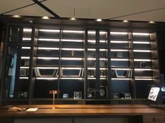 -北京三里屯CHAO酒店