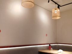 -成都吃客(奎星楼店)