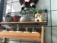 -蜜蜂小象·榴莲千层蛋糕(时代汇11栋店)