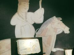 -甘肃省博物馆