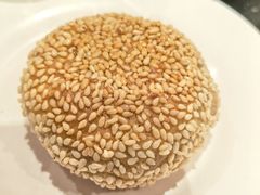 -南门涮肉(北洼路店)