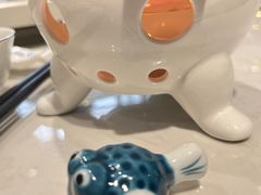 -鲐赏河豚(长寿店)