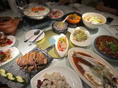 -春暖花开(西溪店)