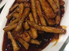 -洪长兴(广西北路店)
