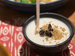 -耶里夏丽·丝路新疆菜·清真食品(徐汇南丹东路臻选店)