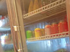 -为民烧烤吧.自贡爆炒菜(收录10年好店)