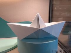 -爱马仕 HERMES(德基广场店)