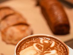 -新荣记(新源南路店)