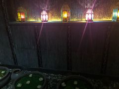 -素可汤泉(天宝大厦店)