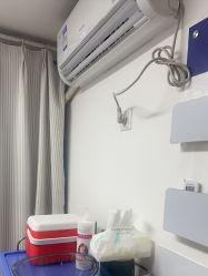 -天津伊美尔医疗整形美容专科医院