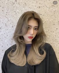 -发源地HAIR SALON