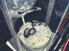 -彩丰楼中餐厅·仁恒洲际酒店