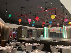 -喜记顺德菜(南昌万象城店)