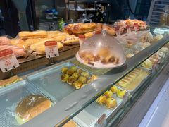 -西村叔叔的店(黄岛青医附院店)