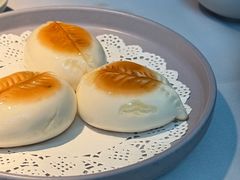 -三清潭烧鹅(兴业太古汇店)