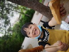 -管氏翅吧(护国寺店)