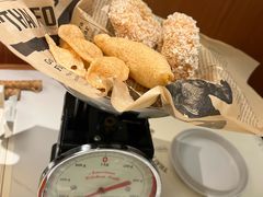 -太食獸泰式茶餐厅(IFS国金中心店)