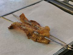 -纪录片《人生一串》体验店(静安店)