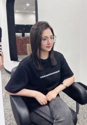 -SWANK SALON