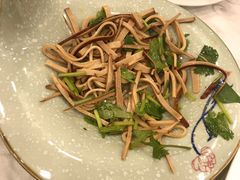 -桦立酒家(宜山路店)