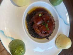 -绍兴老味道·非遗门店(银泰城店)