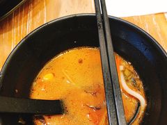 -过桥缘·过桥米线(鲁能城店)
