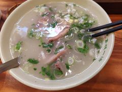 -褚氏岛城一汤(闽江路店)
