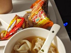 -樱蘭全息养生馆(三里屯店)