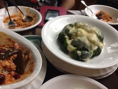 iphone_upload_pic-绿茵阁牛扒餐厅(客村店)