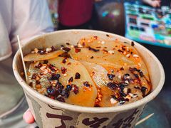 -周小亮丁家坡洋芋(全国总店)