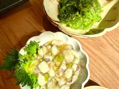 -Tuna maki寿司(苏州万象天地店)