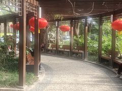 -上海市外滩历史纪念馆