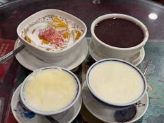 -民信老铺(华盖路店)