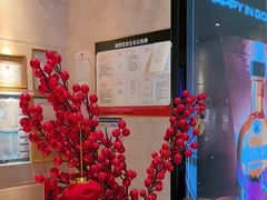 -皓声音KTV(新景店)