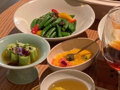 -隐庐·古法川菜(高新店)