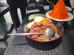 -YAMAKAWA(龙湖胥江天街店)