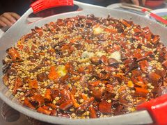 -龙人居·水煮鱼(五道口店)