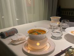 -金链花·泰国餐厅(国贸店)